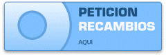 Peticion de Recambios